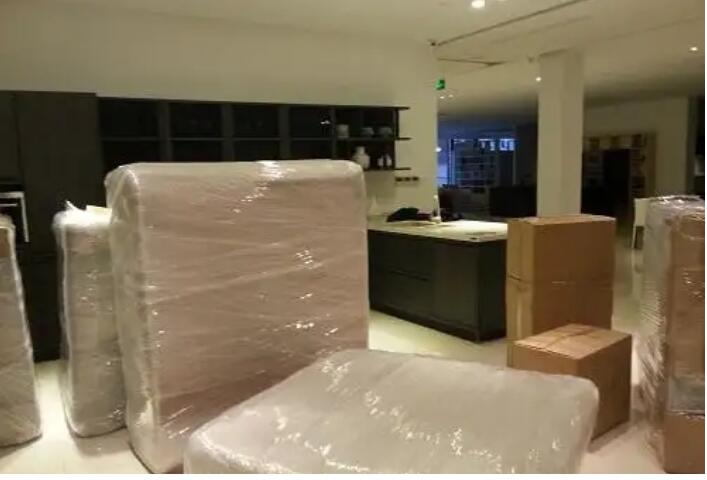 漳州到临西县长途搬家