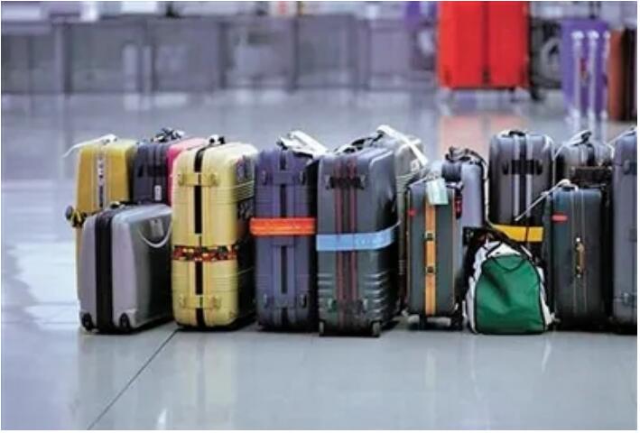 漳州到临西县行李托运